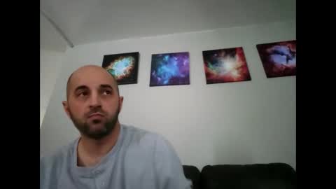 Snapshot of justtoloveyou88 chatting on January 6, 6:31 pm justtoloveyou88 online show from January 6, 6:31 pm