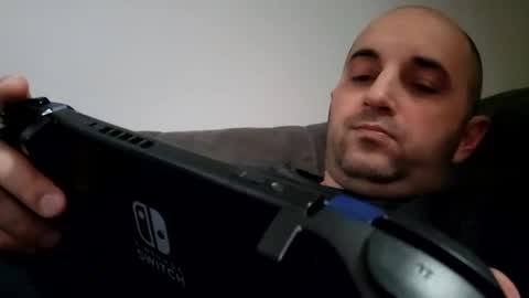 Snapshot of justtoloveyou88 chatting on January 20, 6:43 pm justtoloveyou88 online show from January 20, 6:43 pm