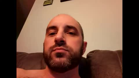 Snapshot of justtoloveyou88 chatting on February 3, 3:42 am justtoloveyou88 online show from February 3, 3:42 am