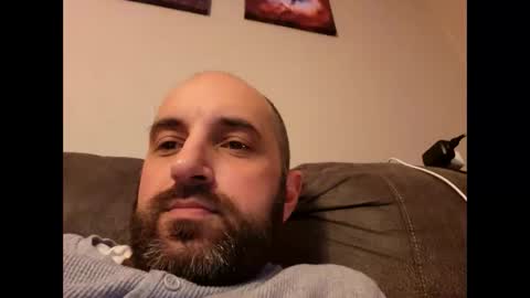 Snapshot of justtoloveyou88 chatting on February 17, 3:15 am justtoloveyou88 online show from February 17, 3:15 am