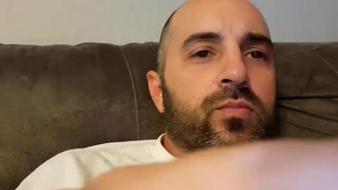 Snapshot of justtoloveyou88 chatting on September 10, 3:56 pm justtoloveyou88 online show from September 10, 3:56 pm