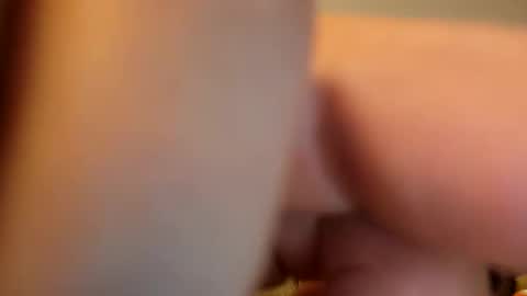 Snapshot of justtoloveyou88 chatting on September 28, 10:37 pm justtoloveyou88 online show from September 28, 10:37 pm