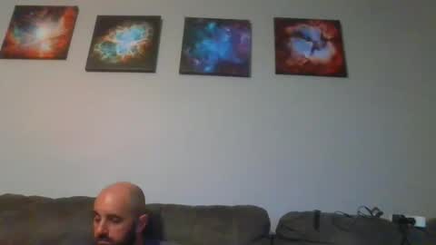 Snapshot of justtoloveyou88 chatting on October 11, 9:46 pm justtoloveyou88 online show from October 11, 9:46 pm