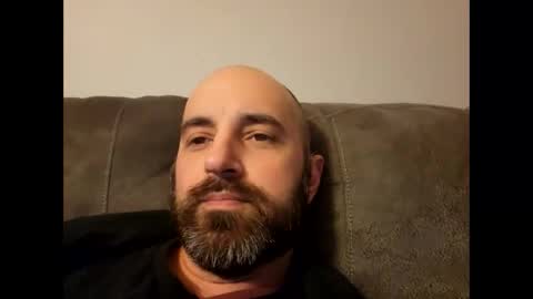 Snapshot of justtoloveyou88 chatting on December 15, 1:54 am justtoloveyou88 online show from December 15, 1:54 am