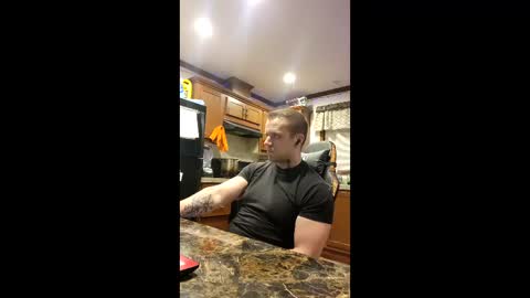 justus0624 online show from March 26, 1:11 am