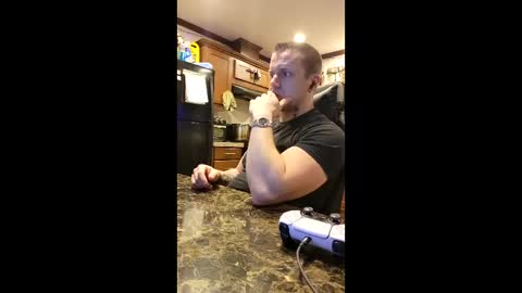 justus0624 online show from April 25, 1:41 am