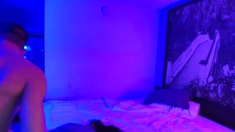 Snapshot of justwannalookgood4ya chatting on January 5, 1:26 pm Eetantungfuk Mias online show from January 5, 1:26 pm