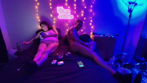 Snapshot of justwannalookgood4ya chatting on January 18, 11:22 pm Eetantungfuk Mias online show from January 18, 11:22 pm