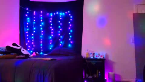 Snapshot of justwannalookgood4ya chatting on February 3, 9:07 pm Eetantungfuk Mias online show from February 3, 9:07 pm