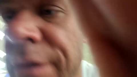 Snapshot of justwannalookgood4ya chatting on February 13, 1:08 am Eetantungfuk Mias online show from February 13, 1:08 am