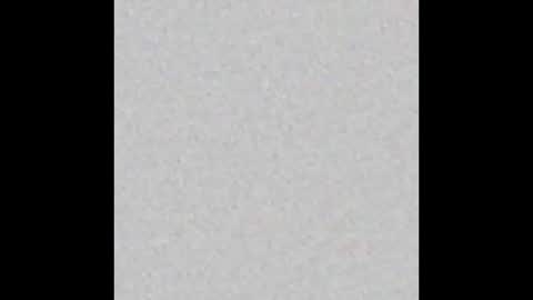 Snapshot of justwannalookgood4ya chatting on February 19, 7:06 am Eetantungfuk Mias online show from February 19, 7:06 am