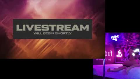 Snapshot of justwannalookgood4ya chatting on March 7, 10:56 am Eetantungfuk Mias online show from March 7, 10:56 am