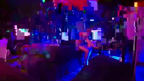 Snapshot of justwannalookgood4ya chatting on March 8, 10:32 am Eetantungfuk Mias online show from March 8, 10:32 am