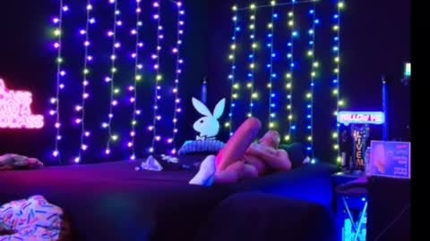 Snapshot of justwannalookgood4ya chatting on March 11, 7:36 pm Eetantungfuk Mias online show from March 11, 7:36 pm