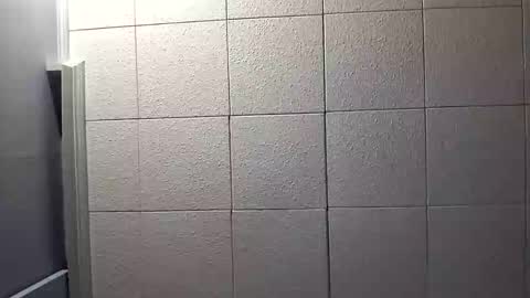 justwant2strokeit online show from March 16, 3:45 am