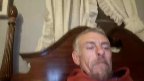 justwant2strokeit online show from March 18, 2:37 am