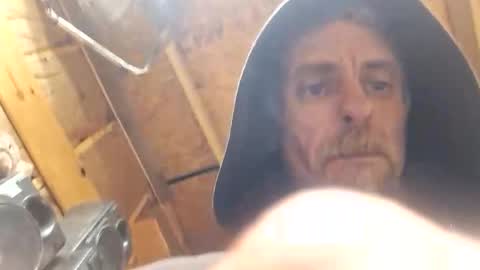 justwant2strokeit online show from March 27, 7:03 am