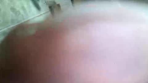 justwant2strokeit online show from April 9, 6:30 am