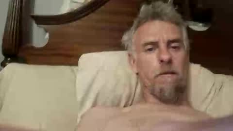 justwant2strokeit online show from April 22, 1:52 am