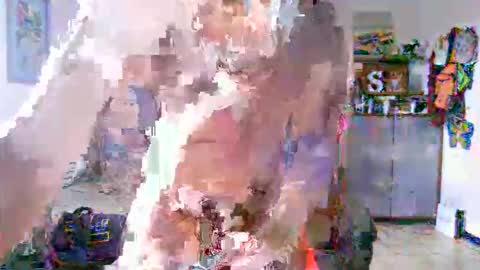 Snapshot of juteja chatting on September 12, 8:58 am juteja online show from September 12, 8:58 am