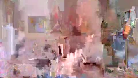 Snapshot of juteja chatting on September 21, 8:49 am juteja online show from September 21, 8:49 am