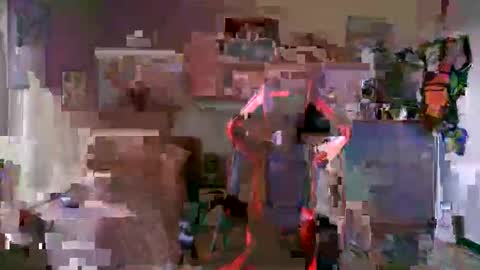 Snapshot of juteja chatting on September 29, 8:41 am juteja online show from September 29, 8:41 am