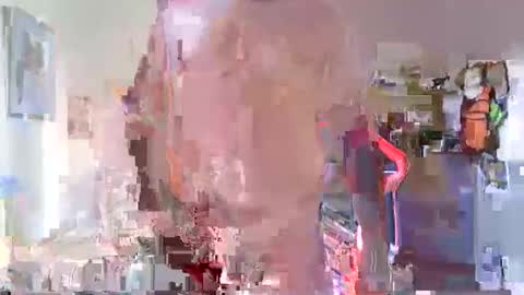 Snapshot of juteja chatting on September 30, 9:03 am juteja online show from September 30, 9:03 am