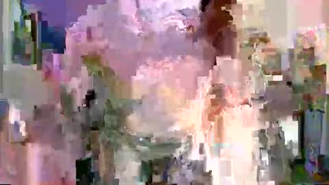 Snapshot of juteja chatting on October 7, 9:01 pm juteja online show from October 7, 9:01 pm