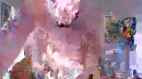 Snapshot of juteja chatting on October 10, 9:08 am juteja online show from October 10, 9:08 am