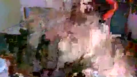 Snapshot of juteja chatting on October 13, 9:15 pm juteja online show from October 13, 9:15 pm