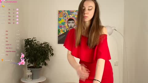 Juja and Kira online show from January 4, 3:07 pm