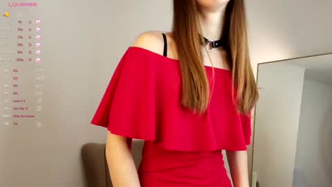 Juja and Kira online show from January 13, 6:38 pm