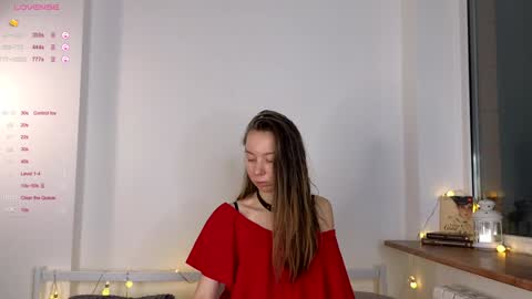 Juja and Kira online show from January 15, 12:30 am