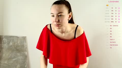 Juja and Kira online show from January 29, 6:18 pm