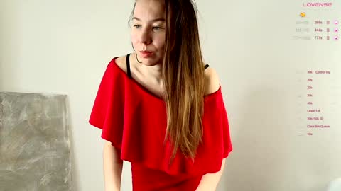 Juja and Kira online show from January 29, 9:28 pm