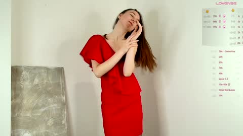 Juja and Kira online show from January 30, 12:29 am