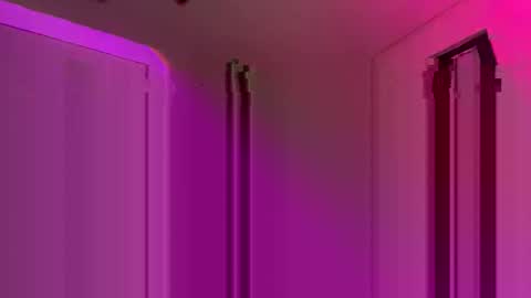 juustchloo online show from January 17, 3:22 am