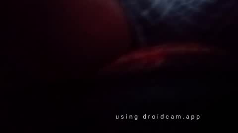 juvevan online show from February 7, 5:51 pm