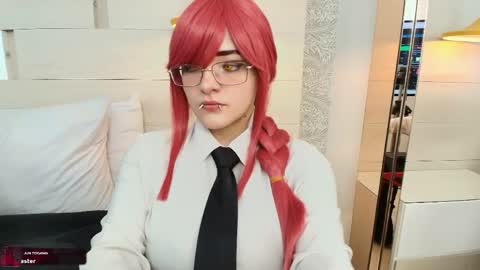 Juyeon online show from April 8, 8:31 pm