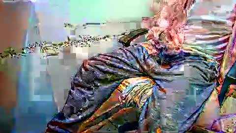 juz4 online show from February 2, 12:04 pm