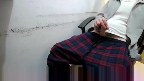 juz4 online show from April 3, 10:46 am