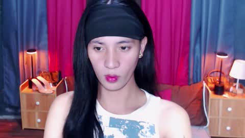 Akii online show from September 10, 6:35 am