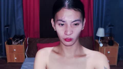 Akii online show from October 7, 1:47 am