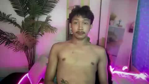 Snapshot of jvck_69 chatting on May 23, 3:05 pm Jack online show from May 23, 3:05 pm