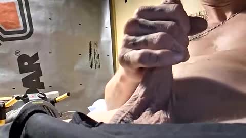 JimmyJams online show from November 19, 8:03 am