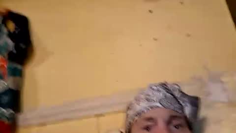 JimmyJams online show from December 16, 10:20 am