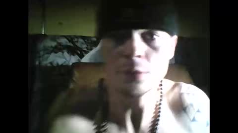 JimmyJams online show from January 15, 7:24 am