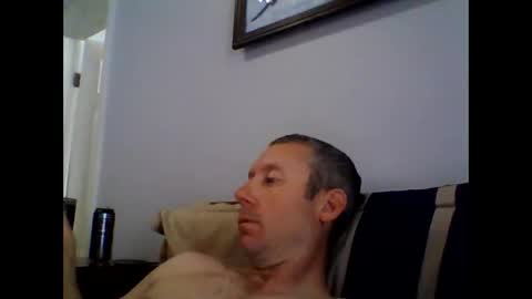 Snapshot of jvn2469 chatting on December 26, 4:36 pm jvn2469 online show from December 26, 4:36 pm