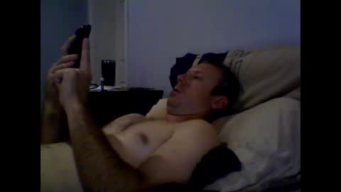 Snapshot of jvn2469 chatting on January 19, 10:28 am jvn2469 online show from January 19, 10:28 am