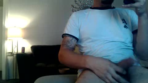 Snapshot of jvswrxgewvuo chatting on November 12, 12:22 am jvswrxgewvuo online show from November 12, 12:22 am